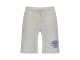 Vingino broeken 1325 Fearless grey melee SS25KBN46010