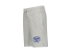 Vingino broeken 1325 Fearless grey melee SS25KBN46010