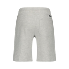 Vingino broeken 1325 Fearless grey melee SS25KBN46010