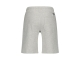 Vingino broeken 1325 Fearless grey melee SS25KBN46010