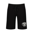 Vingino broeken 944 Deep Black SS25KBN46010