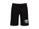Vingino broeken 944 Deep Black SS25KBN46010