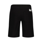 Vingino broeken 944 Deep Black SS25KBN46010