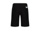 Vingino broeken 944 Deep Black SS25KBN46010