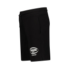 Vingino broeken 944 Deep Black SS25KBN46010
