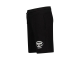 Vingino broeken 944 Deep Black SS25KBN46010