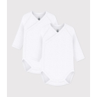 Petit Bateau rompers 00 Variante 1 54218