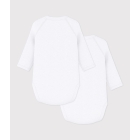 Petit Bateau rompers 00 Variante 1 54218
