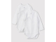 Petit Bateau boxpakjes & rompers 00 Blanc 54218