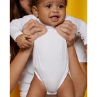 Petit Bateau boxpakjes & rompers 00 Blanc 54218