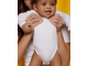 Petit Bateau boxpakjes & rompers 00 Blanc 54218