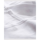 Petit Bateau boxpakjes & rompers 00 Blanc 54218