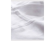 Petit Bateau boxpakjes & rompers 00 Blanc 54218
