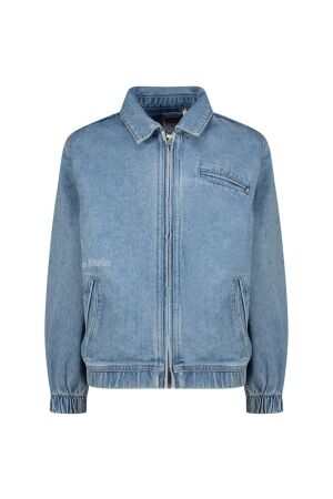 Vingino Faustino Spijkerjas 160 Old Vintage