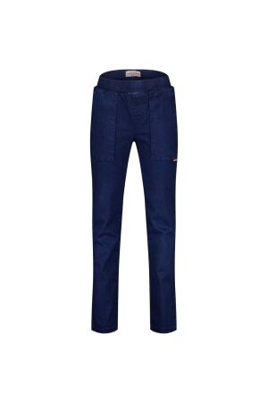 Vingino Cas Jeans 100 Dark Blue