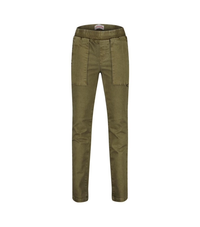 Vingino broeken 295 Army Green SS25KBD42001