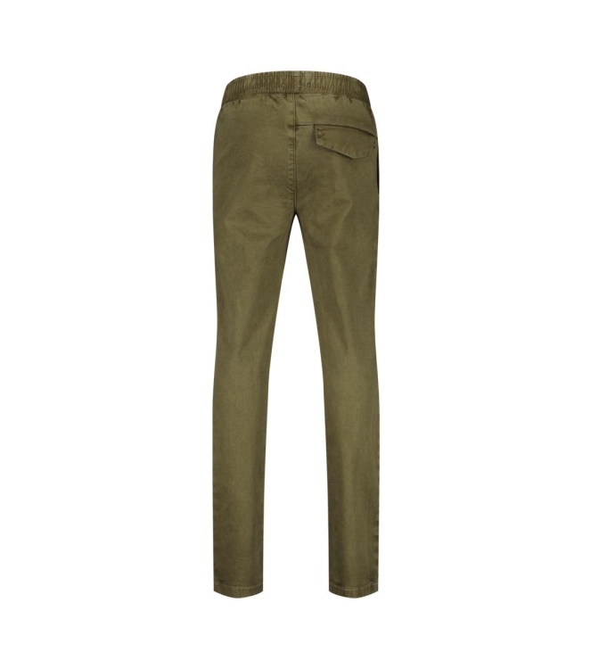 Vingino broeken 295 Army Green SS25KBD42001