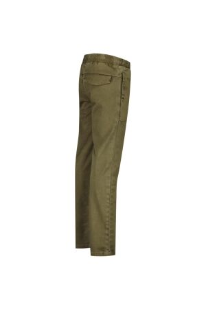 Vingino broeken 295 Army Green SS25KBD42001