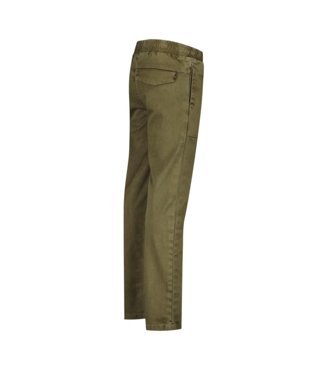 Vingino broeken 295 Army Green SS25KBD42001