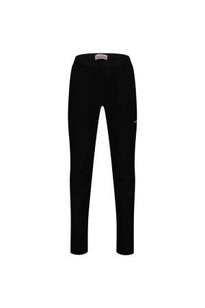 Vingino Cas Jeans 944 Deep Black