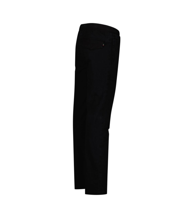 Vingino broeken 944 Deep Black SS25KBD42001