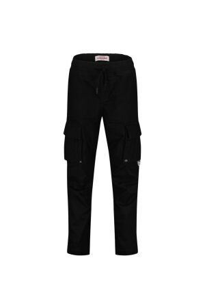 Vingino Cassius Jeans 944 Deep Black