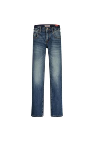 Vingino Baggio Jeans 171 Tinted Mid Blue
