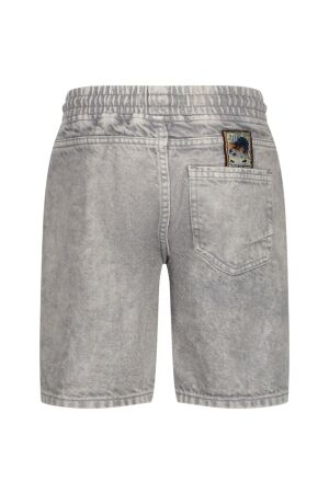 Vingino broeken 952 Grey Vintage SS25KBD46003