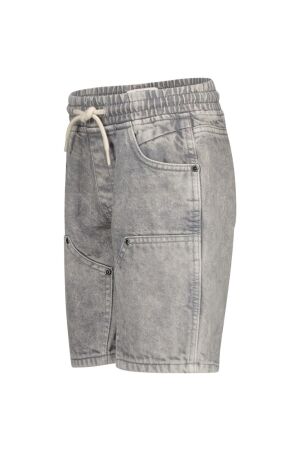 Vingino broeken 952 Grey Vintage SS25KBD46003