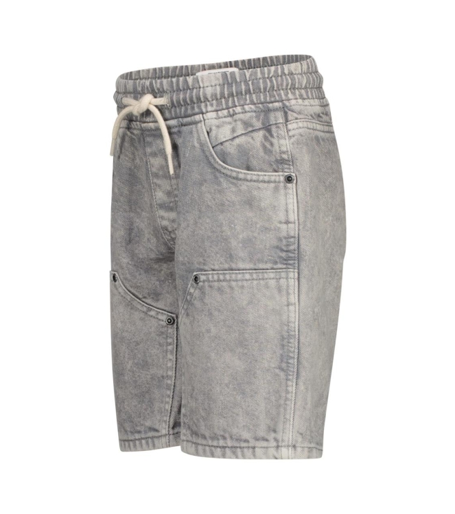 Vingino broeken 952 Grey Vintage SS25KBD46003
