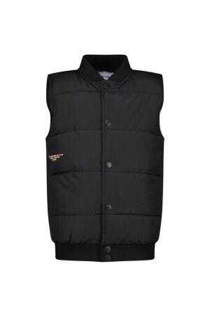 Vingino Toddy Bodywarmer 944 Deep Black
