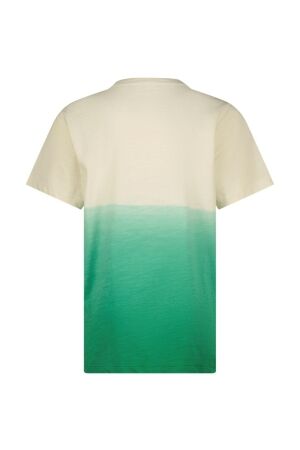 Vingino shirts 1454 Cactus green SS25KBN30004