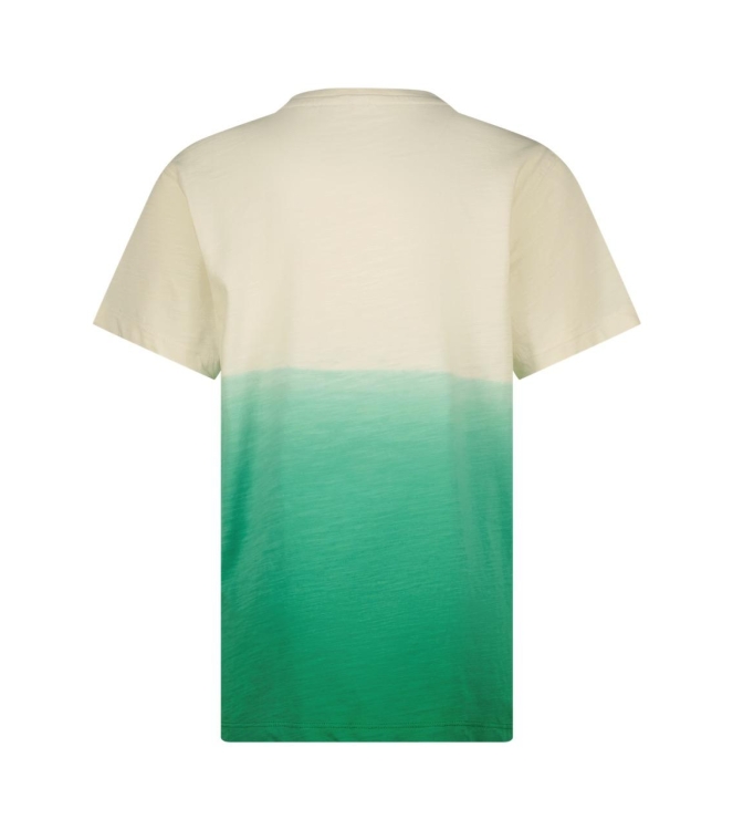 Vingino shirts 1454 Cactus green SS25KBN30004
