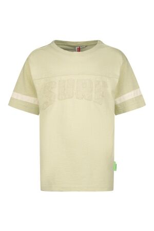 Vingino Haply T-shirt 1423 Keswick green