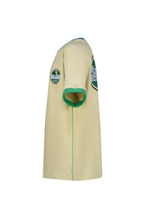Vingino shirts 1423 Keswick green SS25KBN30009