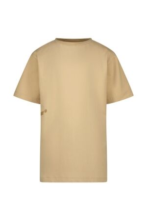 Vingino Hocean T-shirt 010 Cream Sand
