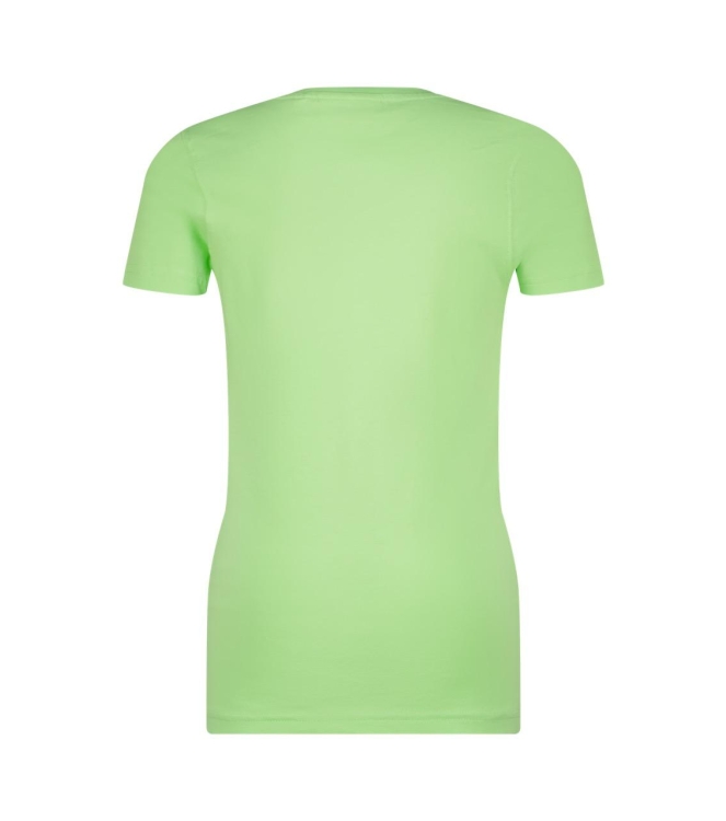 Vingino shirts 1122 Paradise green SS25KBN30025