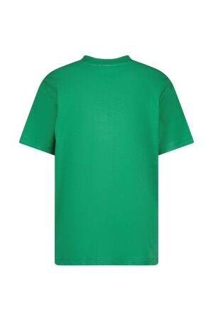 Vingino shirts 1454 Cactus green SS25KBN30026