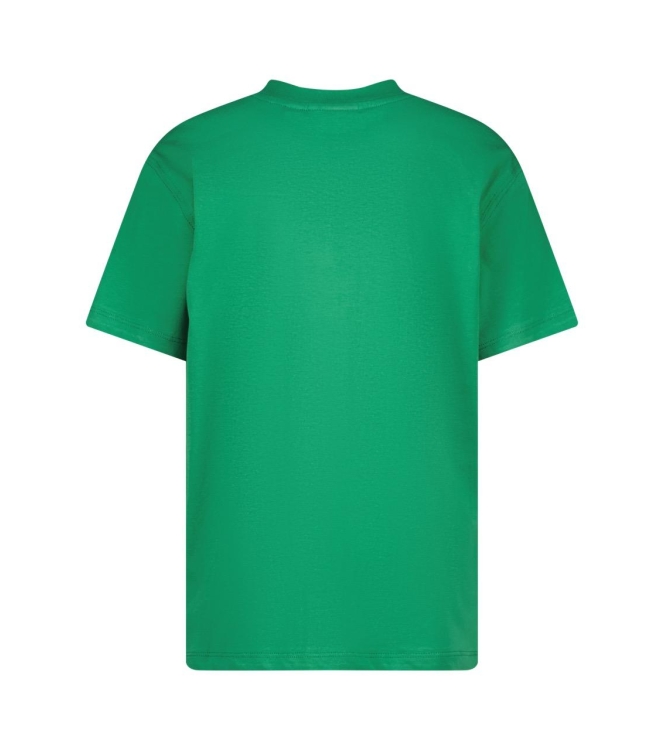 Vingino shirts 1454 Cactus green SS25KBN30026