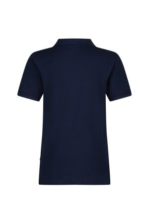 Vingino shirts 100 Dark Blue SS25KBN32003