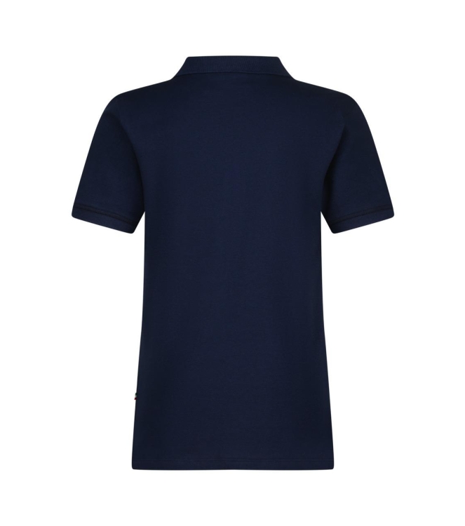 Vingino shirts 100 Dark Blue SS25KBN32003