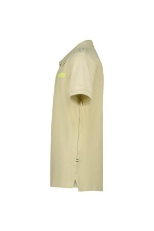 Vingino shirts 1423 Keswick green SS25KBN32003