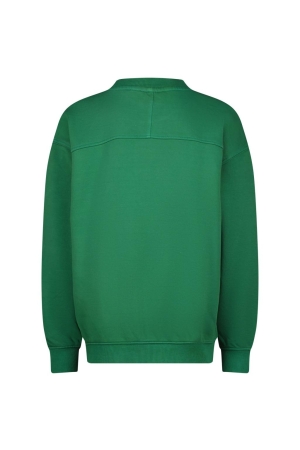 Vingino truien & vesten 1454 Cactus green SS25KBN34001