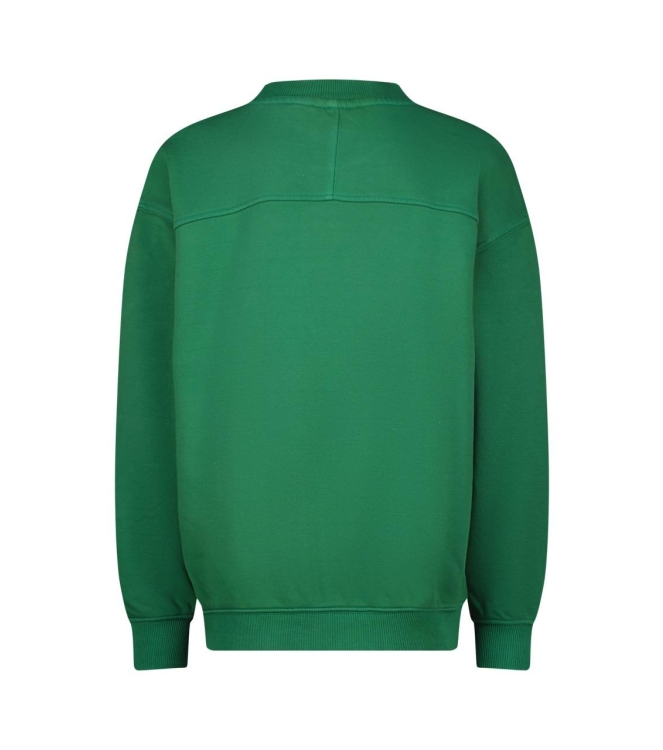 Vingino truien & vesten 1454 Cactus green SS25KBN34001