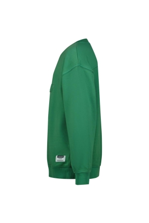 Vingino truien & vesten 1454 Cactus green SS25KBN34001