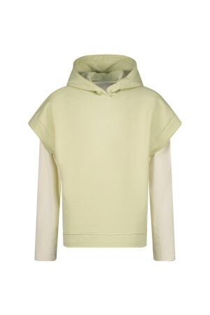 Vingino Mellow Sweater 1423 Keswick green