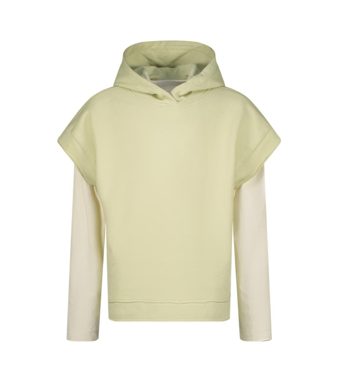 Vingino truien & vesten 1423 Keswick green SS25KBN34003