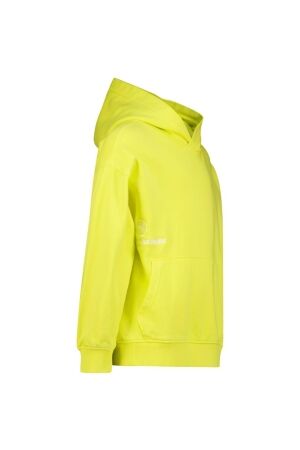 Vingino truien & vesten 1460 Fresh lime SS25KBN34004
