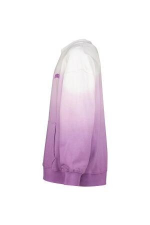 Vingino truien & vesten 858 True purple SS25KBN34006