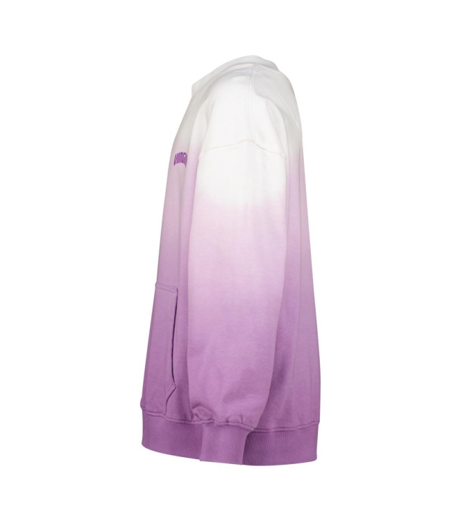 Vingino truien & vesten 858 True purple SS25KBN34006